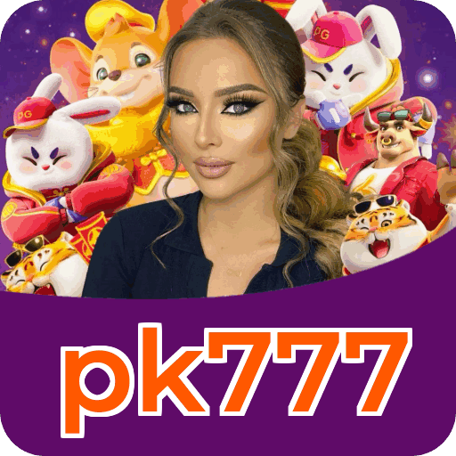 Fortune Rabbit - RTP 96.77%