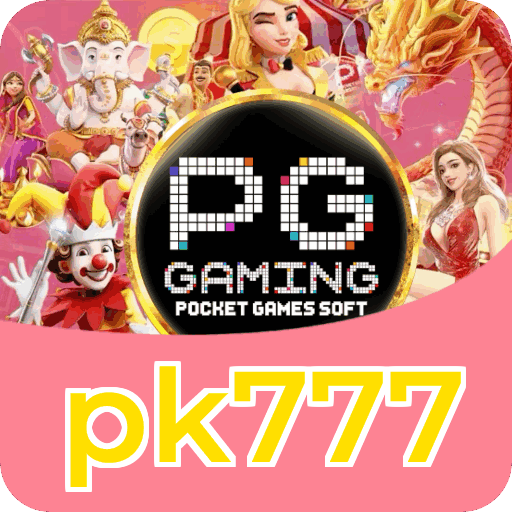 PG Slots Collection