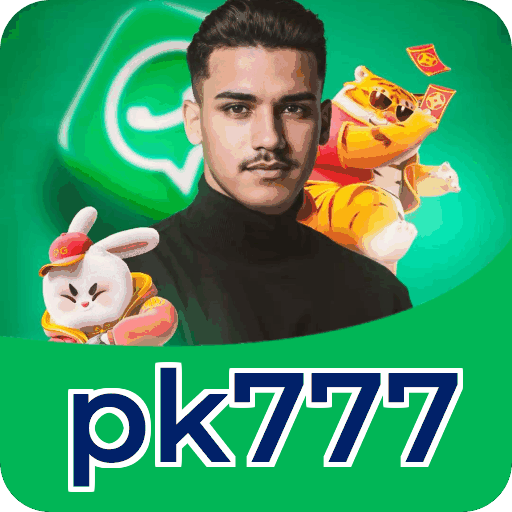 Maria Santos acumulou R$ 850K no Blackjack