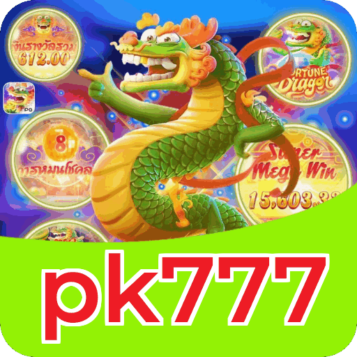 Download PC pk777