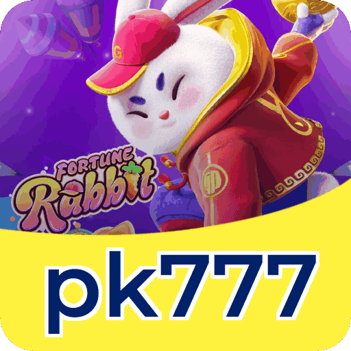 Bônus de boas-vindas pk777