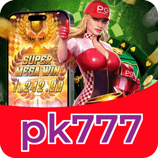 Roleta ao vivo Evolution Gaming com múltiplas câmeras