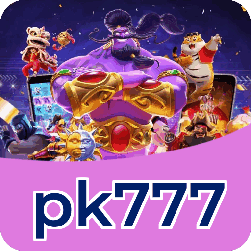 Métodos de pagamento aceitos na pk777