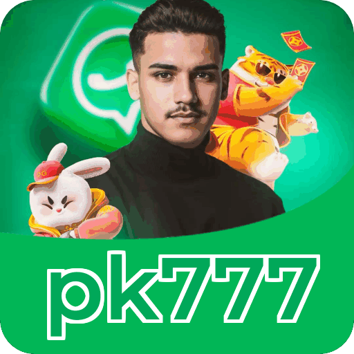 Benefícios da Conta