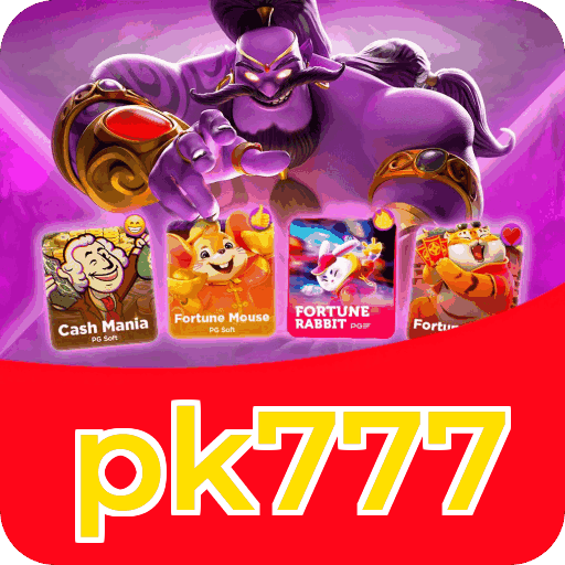 Mahjong Ways Slot - PG Soft