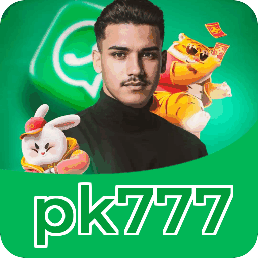 Slots Premium da PG Soft na pk777