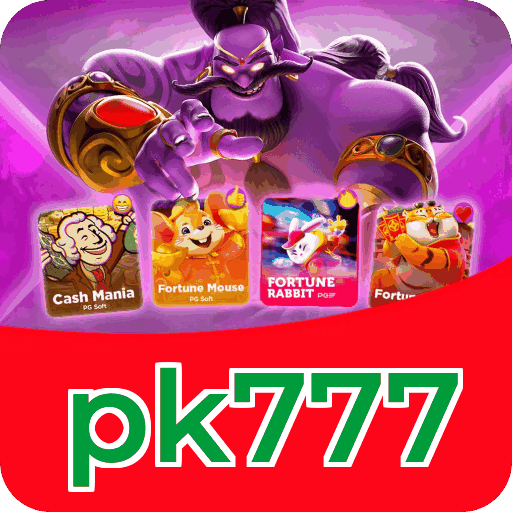 Poker variations - Texas Hold'em e Caribbean Stud