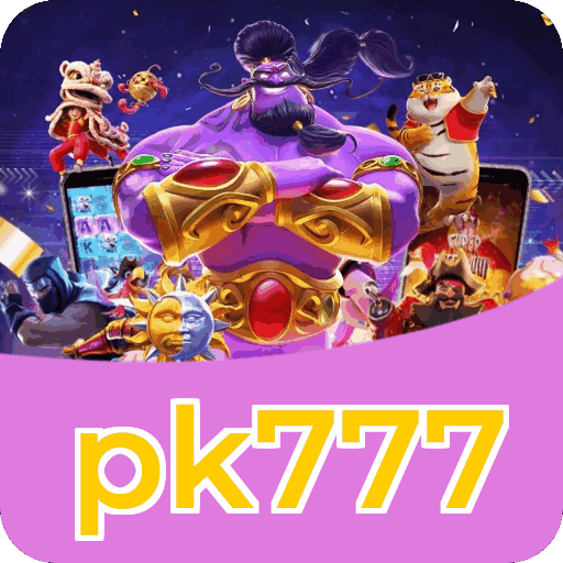 Equipe de suporte ao cliente da pk777