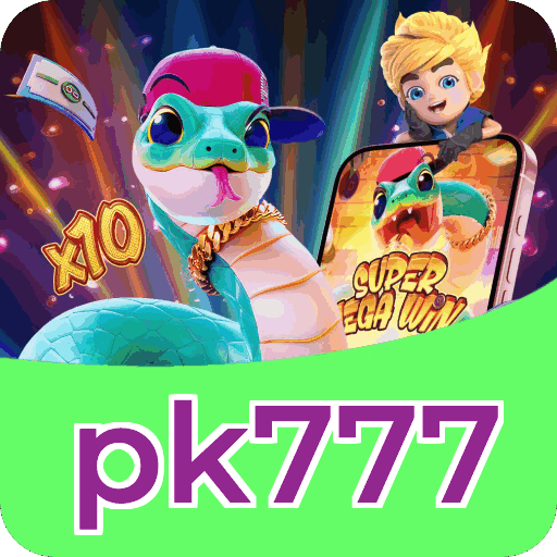 Acessar jogos e bônus no APK