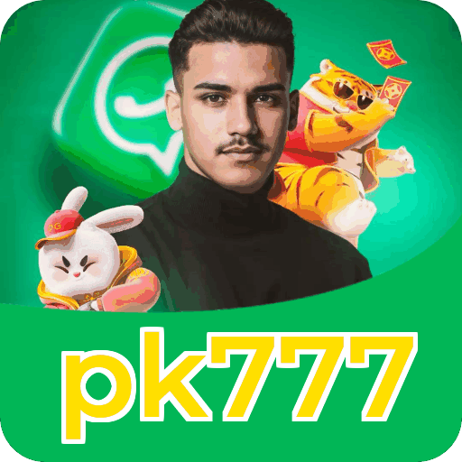 Instalar APK pk777