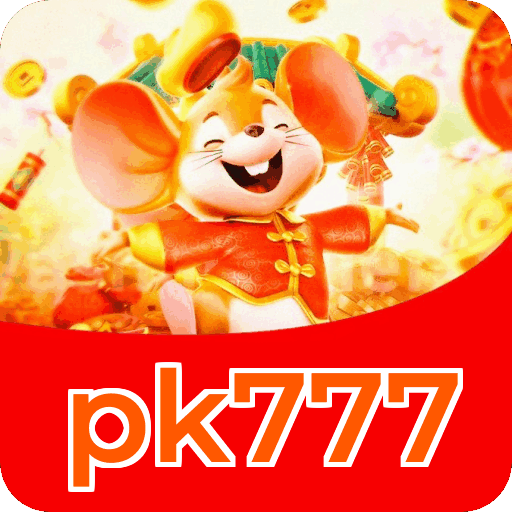 Bônus de Boas-vindas pk777