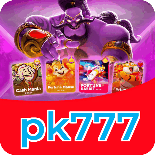 Cashback Semanal pk777