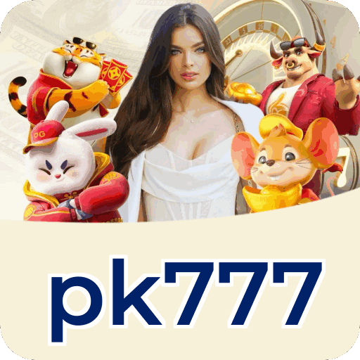 Bacará VIP com squeeze feature