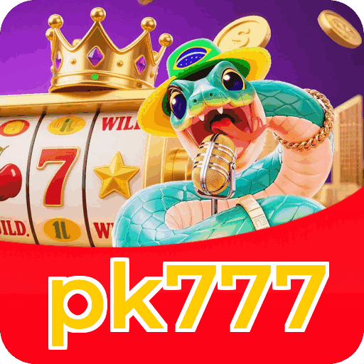 Instalação PC pk777