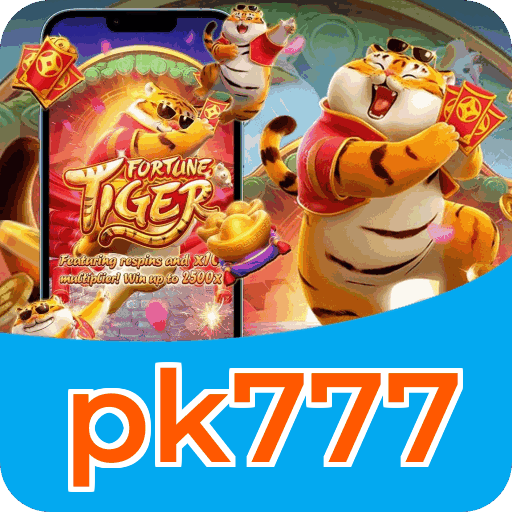 Promoções e bônus exclusivos da pk777