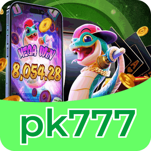 Download Android pk777