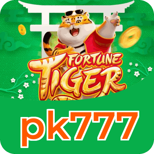 Interface do cassino ao vivo