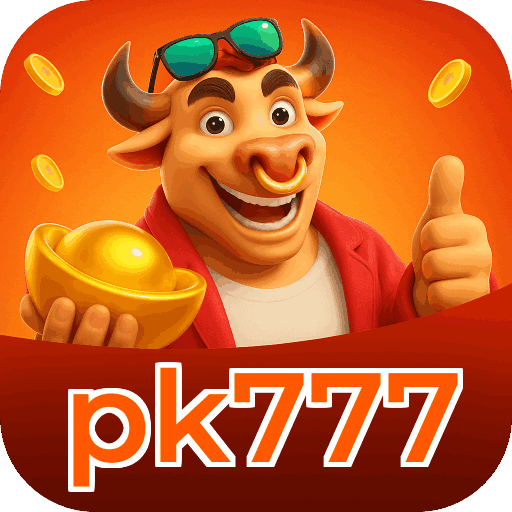 pk777.com - Descubra o melhor em apostas online com segurança e diversão garantidas - pk777