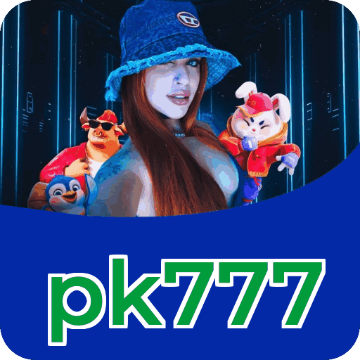 Jogos com maior RTP na pk777