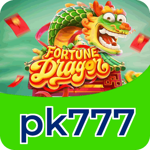 Streaming 4K no cassino ao vivo da pk777