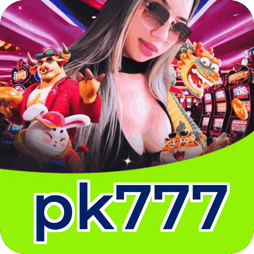 Fortune Series Premium Features