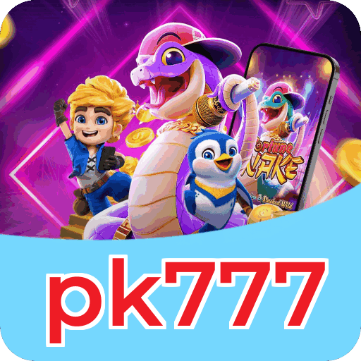 Fortune Dragon - RTP 96.96%