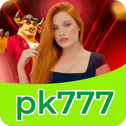 Download iOS pk777